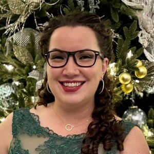 Meet your Posher, Kait